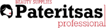 Beauty Pat logo