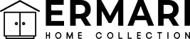 Ermari logo