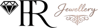 FR Jewellery logo