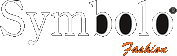 Symbol Of Fashion logo