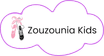 Zouzounia Kids logo
