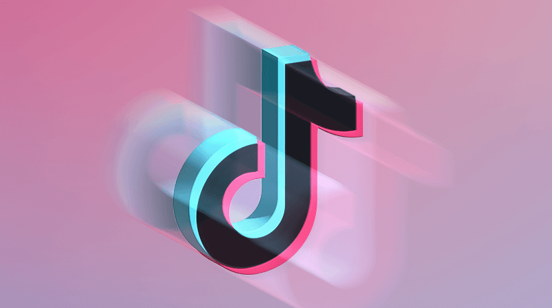tik-tok-facts-on-social-media-advertising