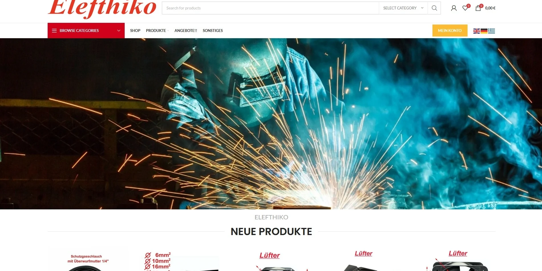 www.elefthiko.com