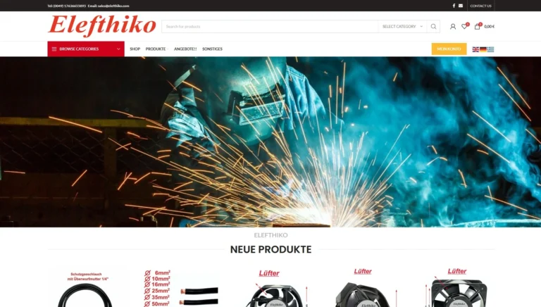 www.elefthiko.com 1900X1080 www.elefthiko.com