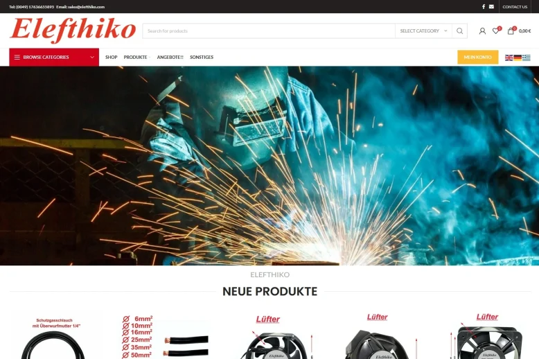 www.elefthiko.com