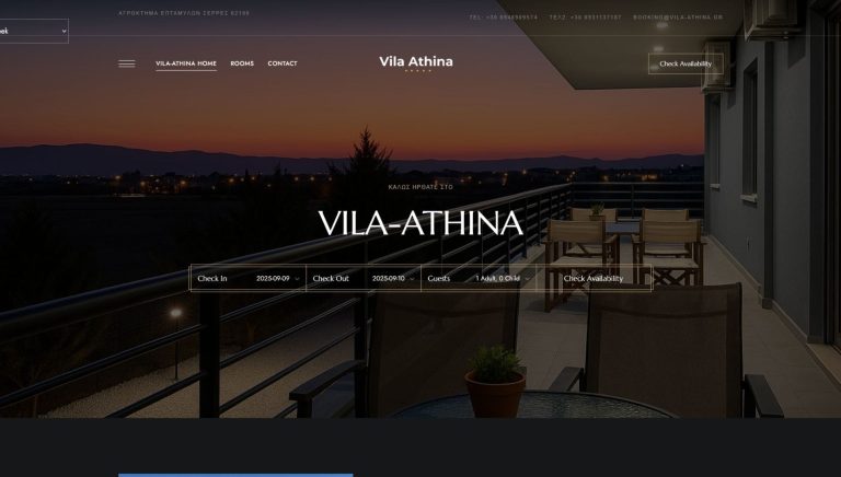 vila1