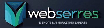 Webserres Agency